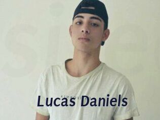 Lucas_Daniels