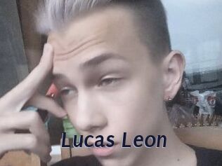 Lucas_Leon