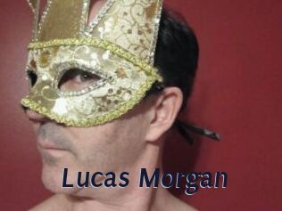 Lucas_Morgan