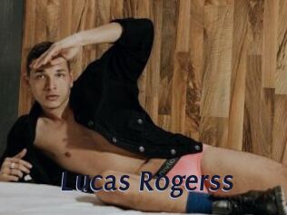 Lucas_Rogerss