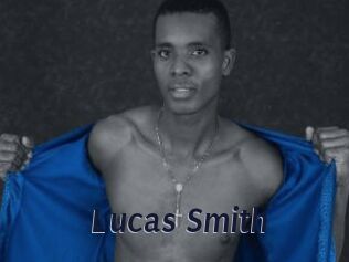 Lucas_Smith