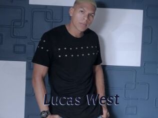 Lucas_West