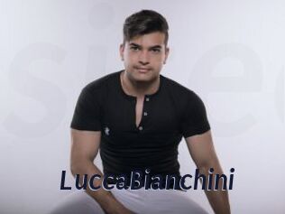 LuccaBianchini