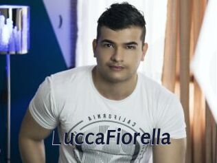 LuccaFiorella