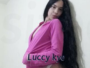 Luccy_kye