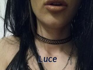 Luce