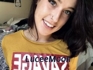 LuceeMoon
