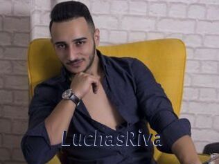 LuchasRiva
