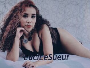 LuciLeSueur