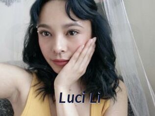 Luci_Li