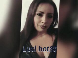Luci_hot85