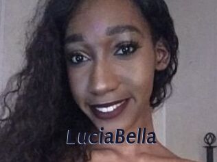 Lucia_Bella