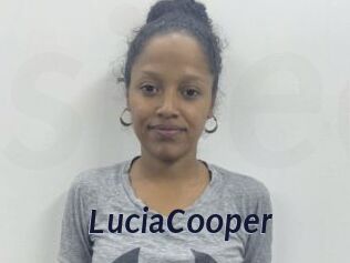 LuciaCooper