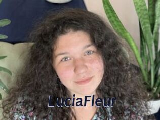 LuciaFleur