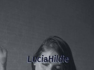 LuciaHildie