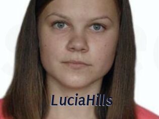 LuciaHills