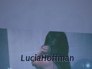 LuciaHoffman