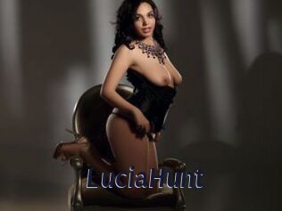 LuciaHunt