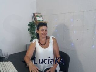 LuciaKA