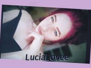 LuciaLovee