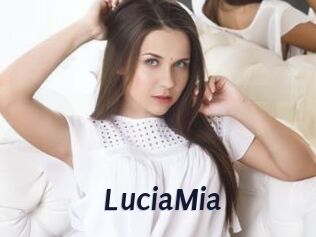 LuciaMia