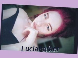 LuciaParker
