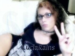 Lucia_Rains