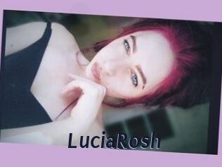 LuciaRosh