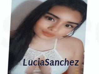 LuciaSanchez