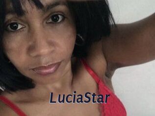 LuciaStar
