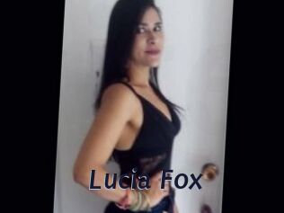 Lucia_Fox