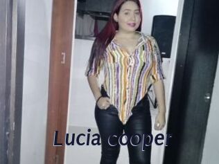 Lucia_cooper