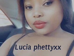 Lucia_phettyxx