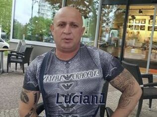 Lucian1