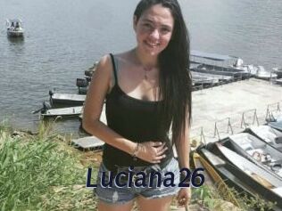 Luciana26