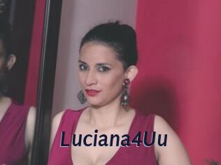 Luciana4Uu