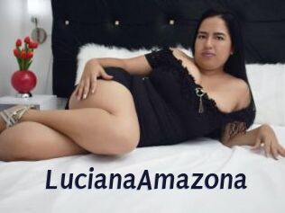 LucianaAmazona