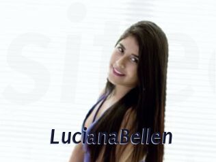 LucianaBellen