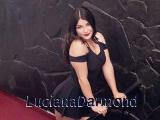 LucianaDarmond