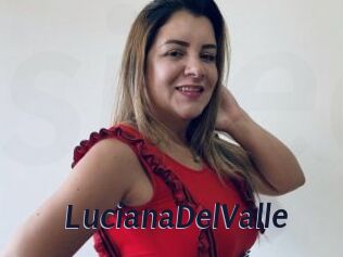 LucianaDelValle