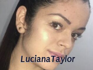 LucianaTaylor