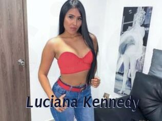 Luciana_Kennedy
