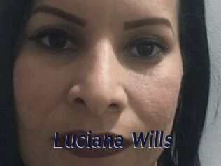 Luciana_Wills