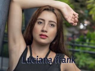 Luciana_frank