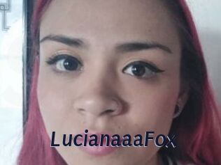 LucianaaaFox