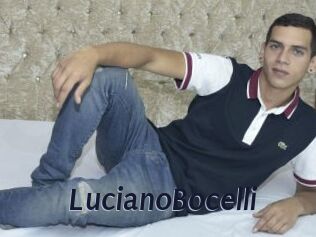 LucianoBocelli