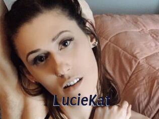 LucieKat