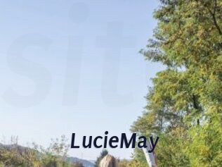 LucieMay