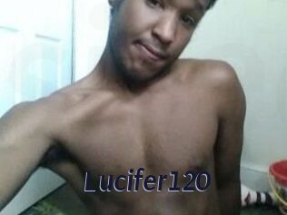 Lucifer120