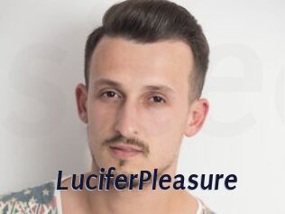 LuciferPleasure